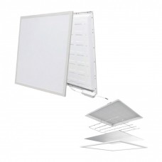 LED Panel Backlight 60x60 3CCT