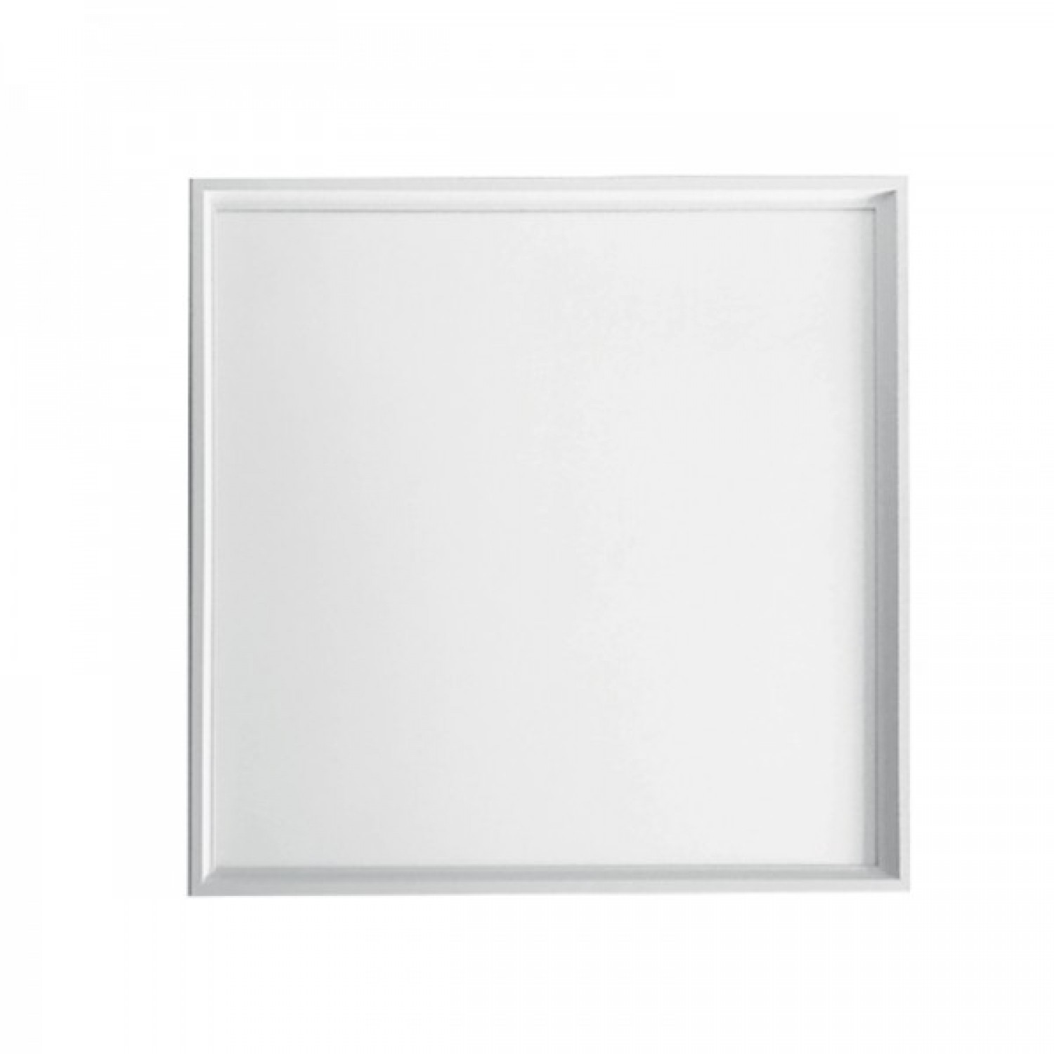 LED Slim Panel 60x60 3CCT