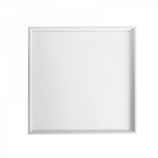 LED Slim Panel 60x60 3CCT