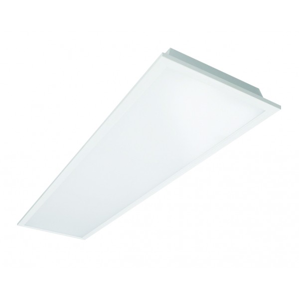 LED Panel Backlight 40watt Παραλληλόγραμμο 4000lum 3CCT D:120cm x 30cm (212304010) LED Panel Backlight 40watt Παραλληλόγραμμο 4000lum 3CCT D:120cm x 30cm (212304010)