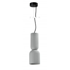 4101-Gray