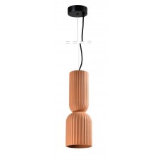 4101-Terracotta