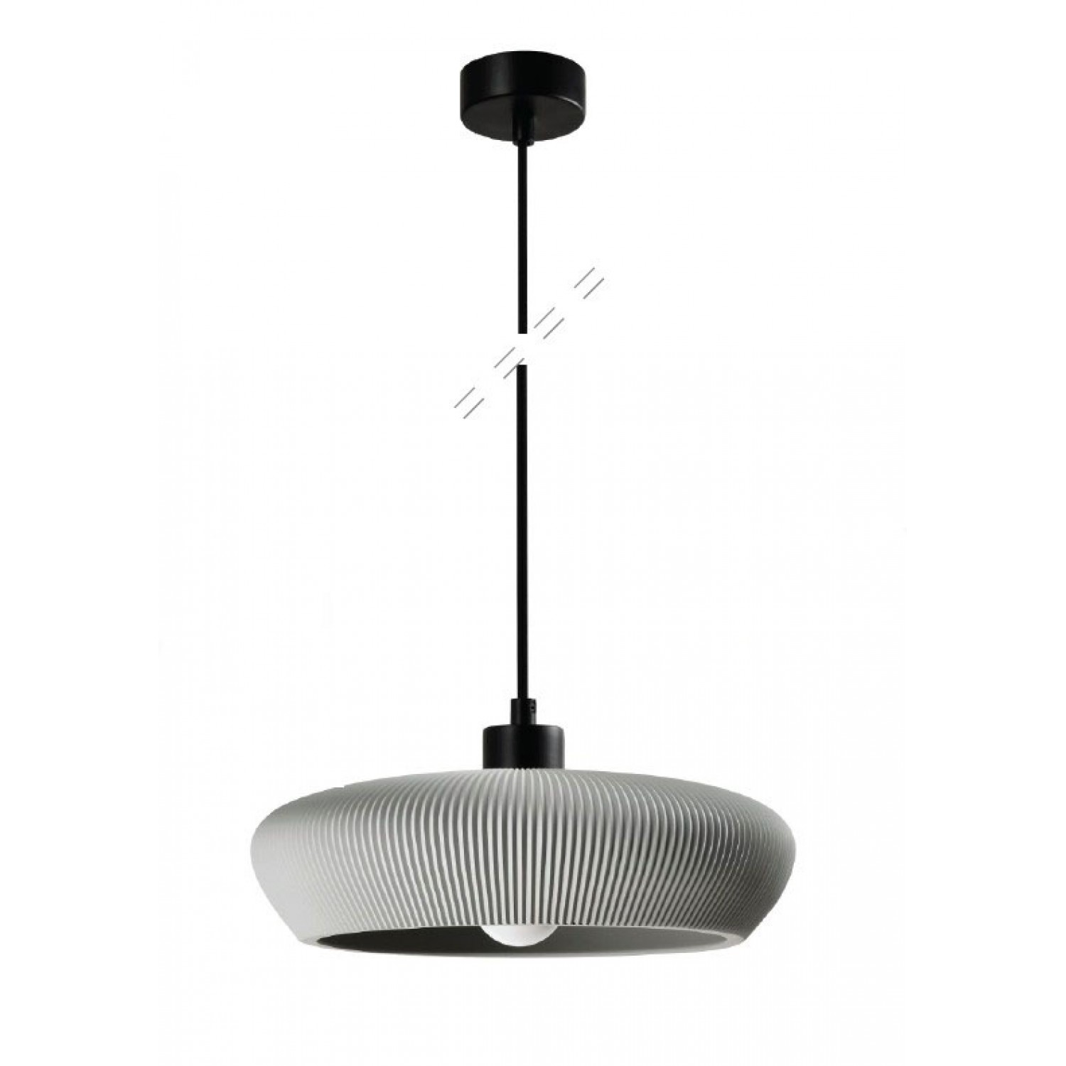 4102-B-Gray