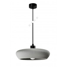 4102-B-Gray