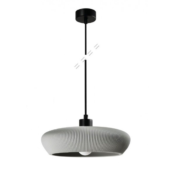 4102-B-Gray