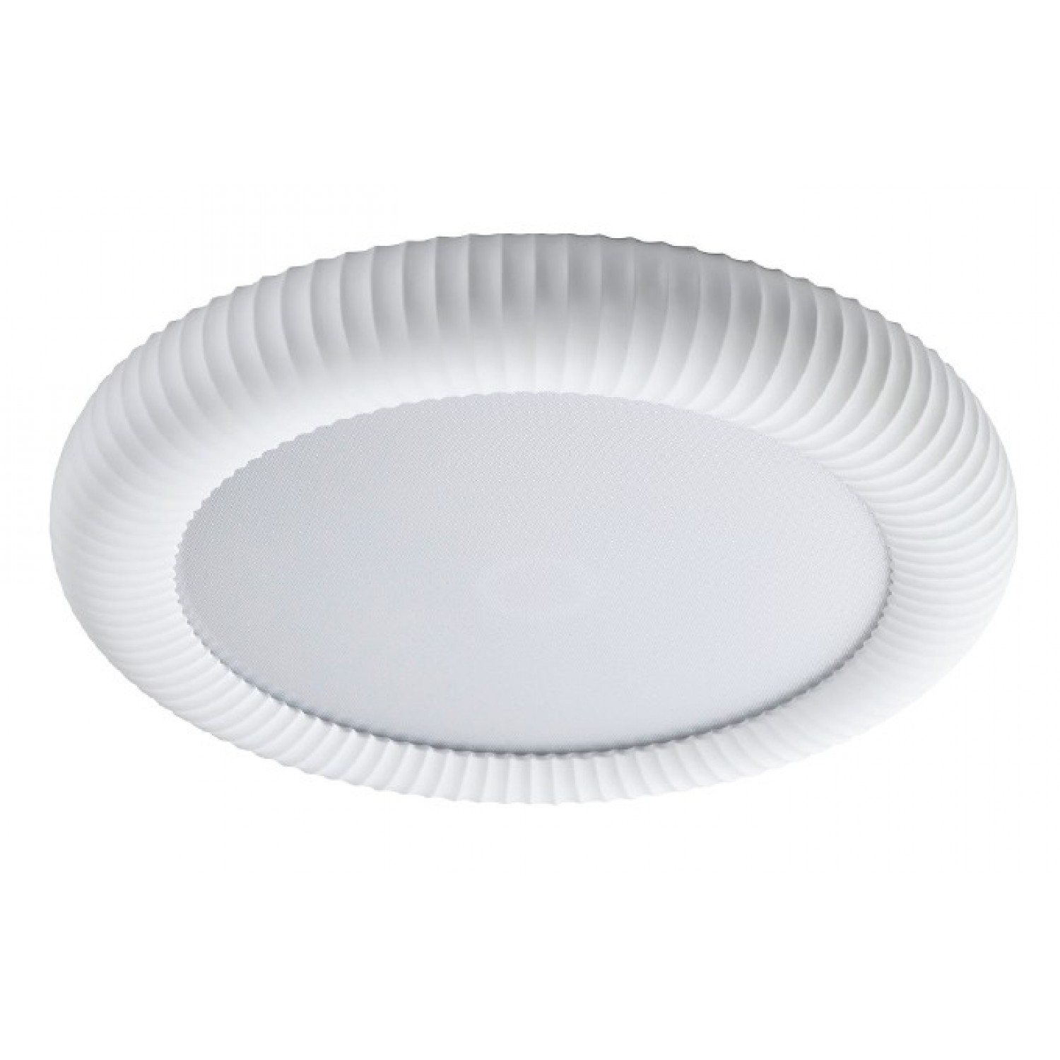42054-White