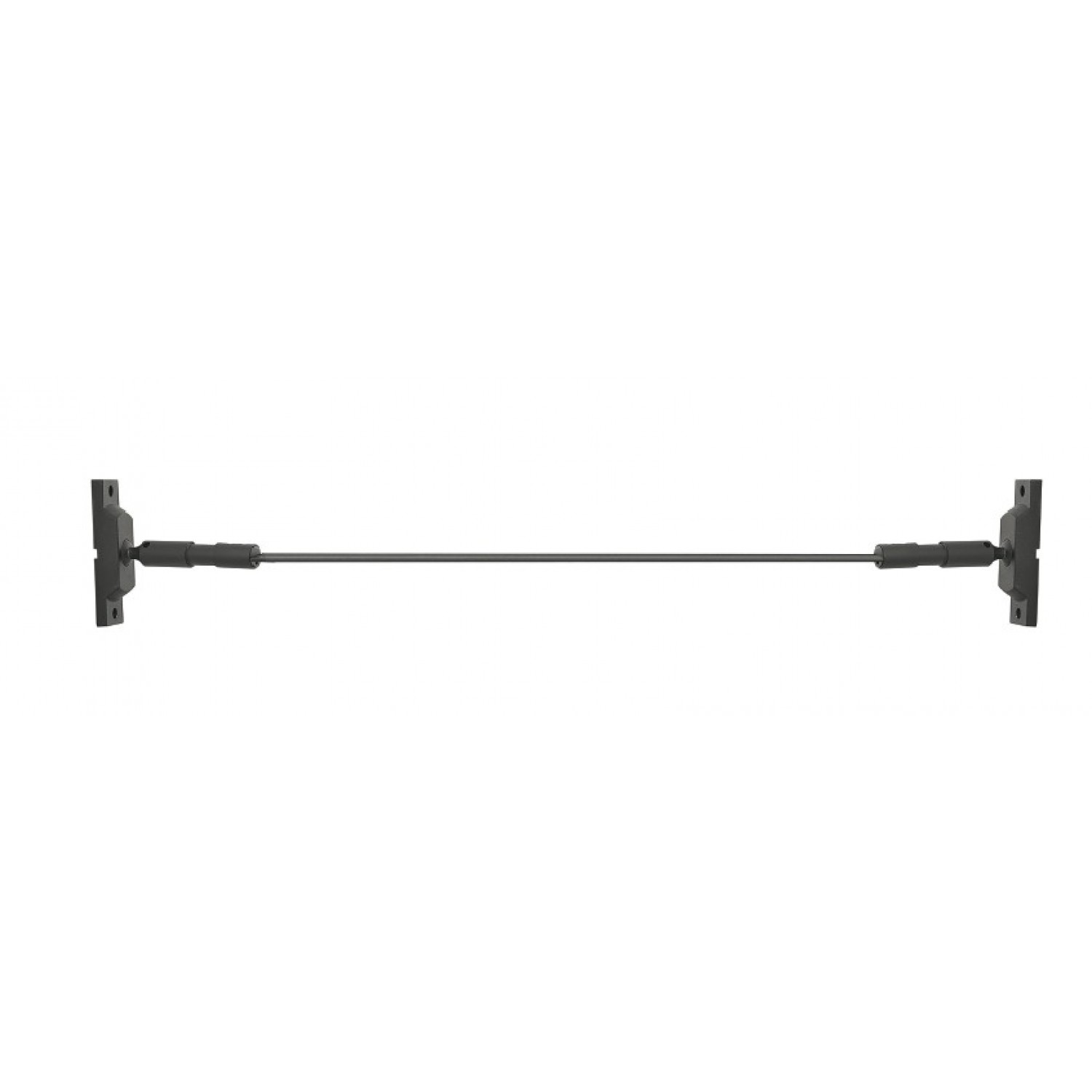 Skyline Light-10 Meters Long 3000K (43058-Black) Skyline Light-10 Meters Long 3000K (43058-Black)