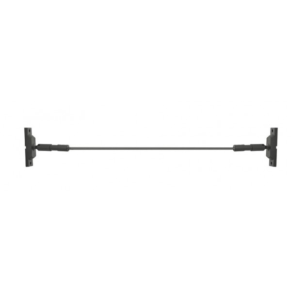Skyline Light-10 Meters Long 3000K (43058-Black) Skyline Light-10 Meters Long 3000K (43058-Black)