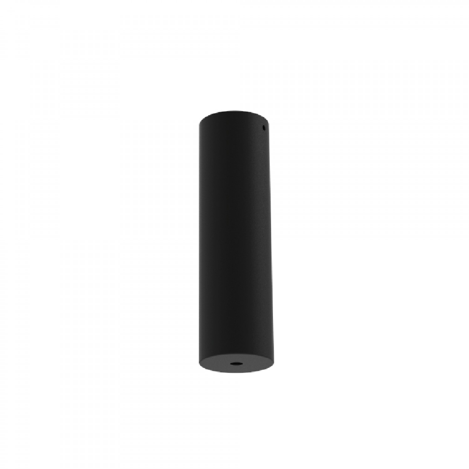 Κυλινδρική βάση για driver  (13C-A001)