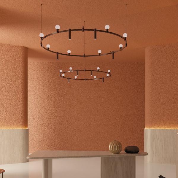 Chandler ράγα 2m (13C-T001)