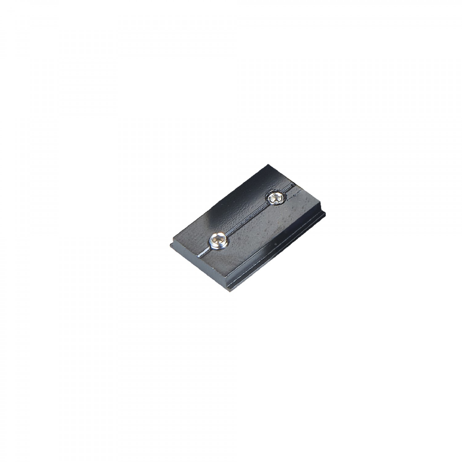 Σύνδεσμος ένωσης για mini μαγνητική ράγα (TCM008-Black)