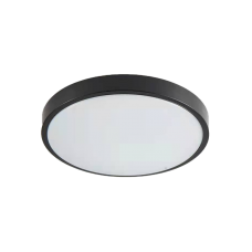 Torch LED 18W 3CCT Outdoor Ceiling Light Anthracite D:28cmx5,3cm (80300340)