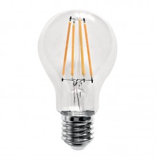 E27 LED Filament A60 10watt (7.27.10.22.1)