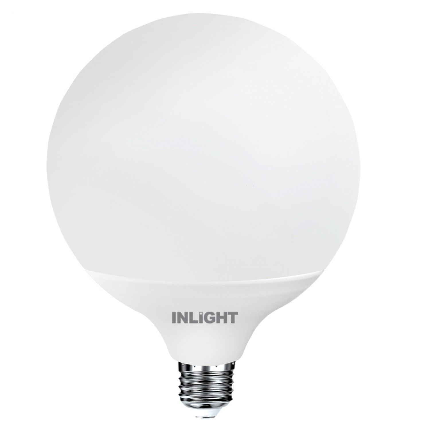 E27 LED G95 13watt 6500K Ψυχρό Λευκό (7.27.15.14.3)  Λαμπτήρες LED