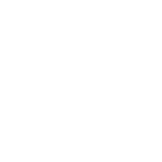 Επιτοίχιο σποτ από μέταλλο σε μαύρη απόχρωση 1XGU10 D:8cm (9077-1Φ-Μαύρο)